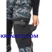 Костюм зимний Norfin Discovery 3 Camo